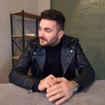 Metehan