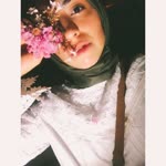 Özlem