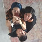 Burcu