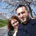 Murat