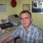 Metin