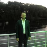 Cengiz