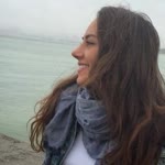Fatma