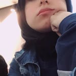 Shaima