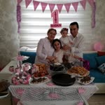 Fatma