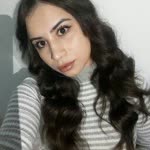 Nisa