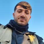 Servet