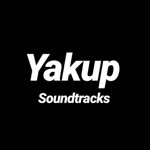 Yakup