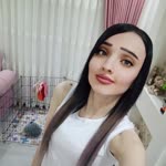 Kübra