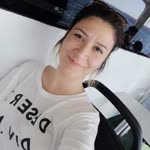 Burcu