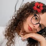 Deniz