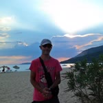 Mehmet