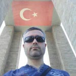 Ufuk