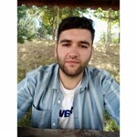 Faruk