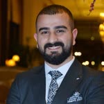 Emrah