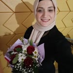 Songül
