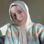 Serenay