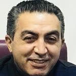 Hakan