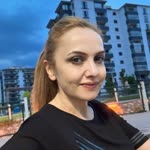 Yasemin