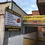Osman