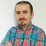 Çağrı