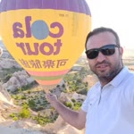 Eyüp