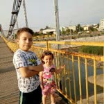 Zeynep