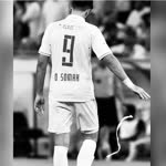 Omar