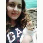 Büşra