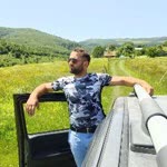 Sezgin