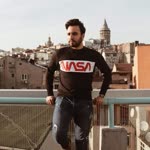 Engincan