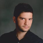Onur
