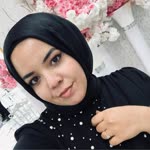 Beyza