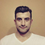 Selim