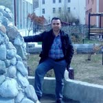 Cengiz