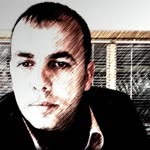 Bekim