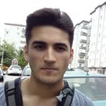 Muhammed