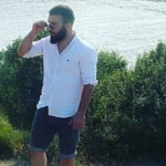 Yunus
