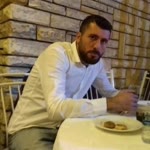 Hasan