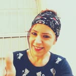 Filiz