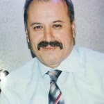 Özgen