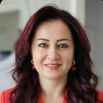 Ayse
