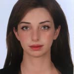 Gizem
