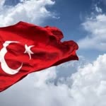 Ercan