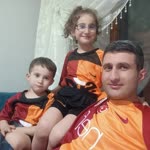 Ramazan