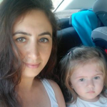 Özlem