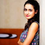 Leyla