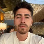 Göktuğ