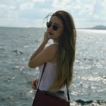 Merve
