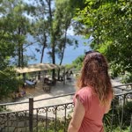 Ecem